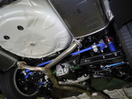 Cusco Sway 20mm Rear AE86 CORollA