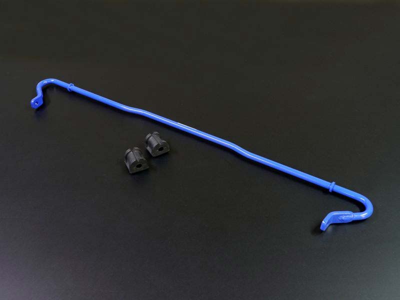 Cusco Sway Bar 25mm Rear DC5 RSX