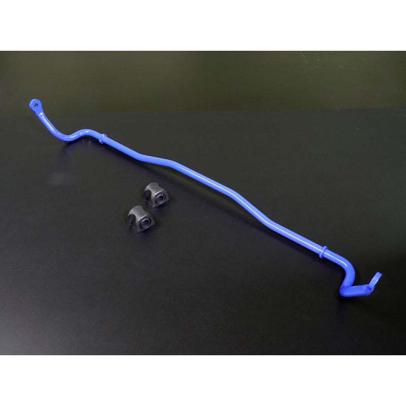Cusco Sway Bar 25mm Front DC5 JDM intergra Type R ONLY