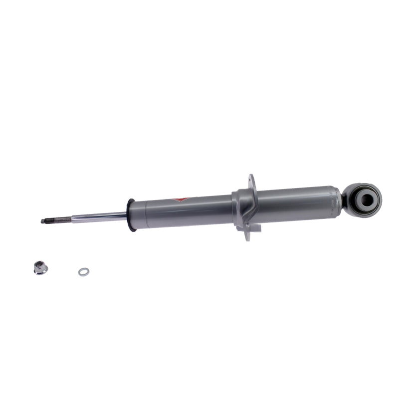 KYB Shocks & Struts Excel-G Front 09-13 Ford F-150