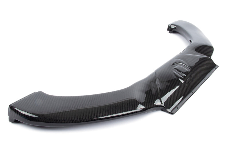 Dinan Cold Air Intake | BMW M5 (18-23) (D760-0049)