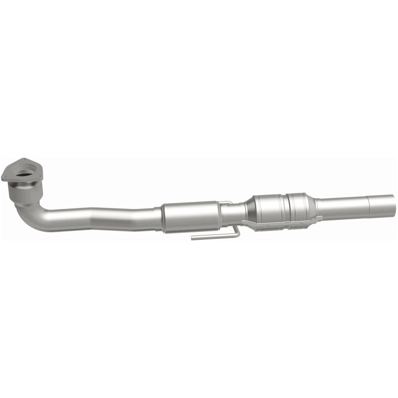 MagnaFlow 24214 DF Converter For 03-08 Saab 9-3 2.0L