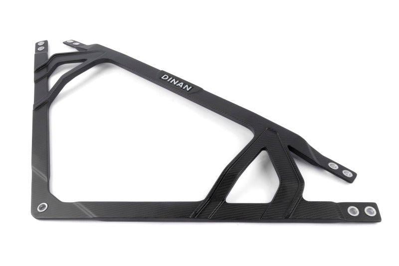 Dinan G8x Strut Tower Brace | BMW M3 G8X (21-26) (D180-0015-B)