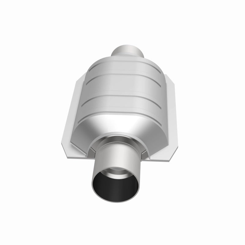 MagnaFlow Universal Catalytic Converter 2.25 Rear