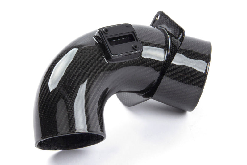 Dinan Cold Air Intake | BMW 430i (21-24) (D760-0059)