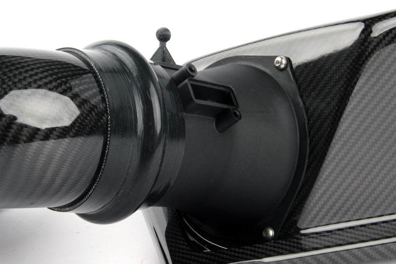 Dinan Cold Air Intake | BMW 430i (17-20) (D760-0048-A)