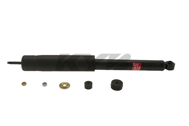 KYB Shocks & Struts Excel-G Rear MAZDA RX-7 1979-85 NISSAN 110 1970-73 NISSAN 200SX 1977-83 NISSAN 2