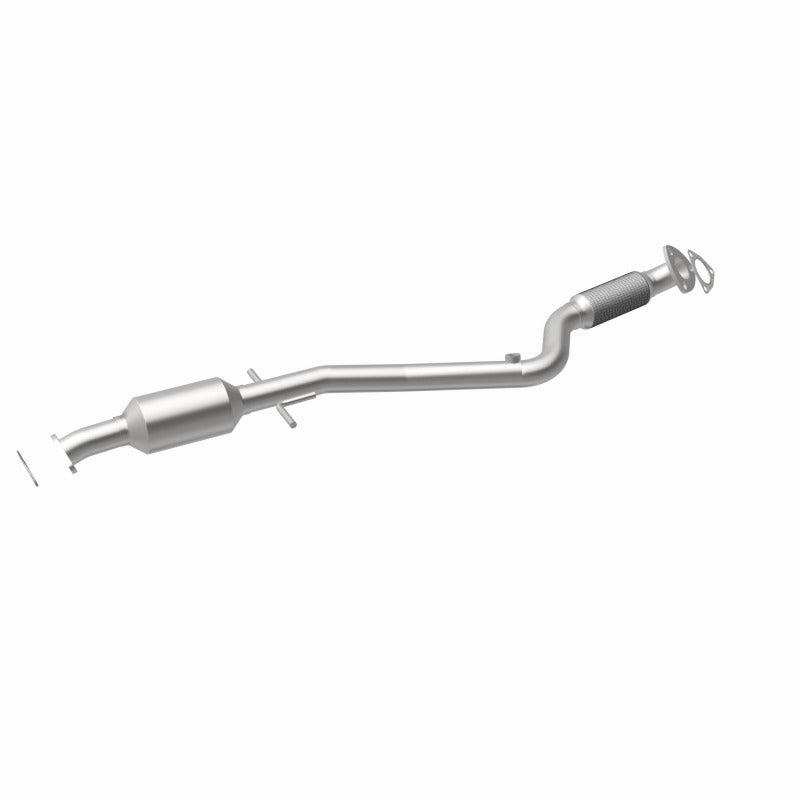 MagnaFlow 11-15 Chevrolet Cruze 1.8L Direct Fit Converter