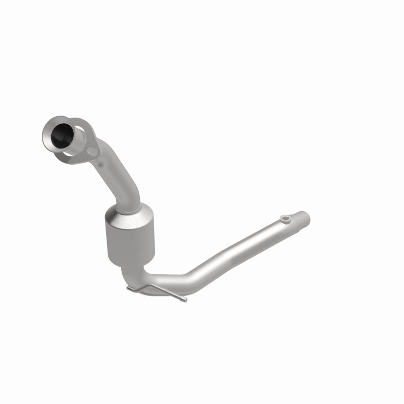 MagnaFlow Direct Fit Catalytic Converter 96-97 Chrysler Concorde 3.5L