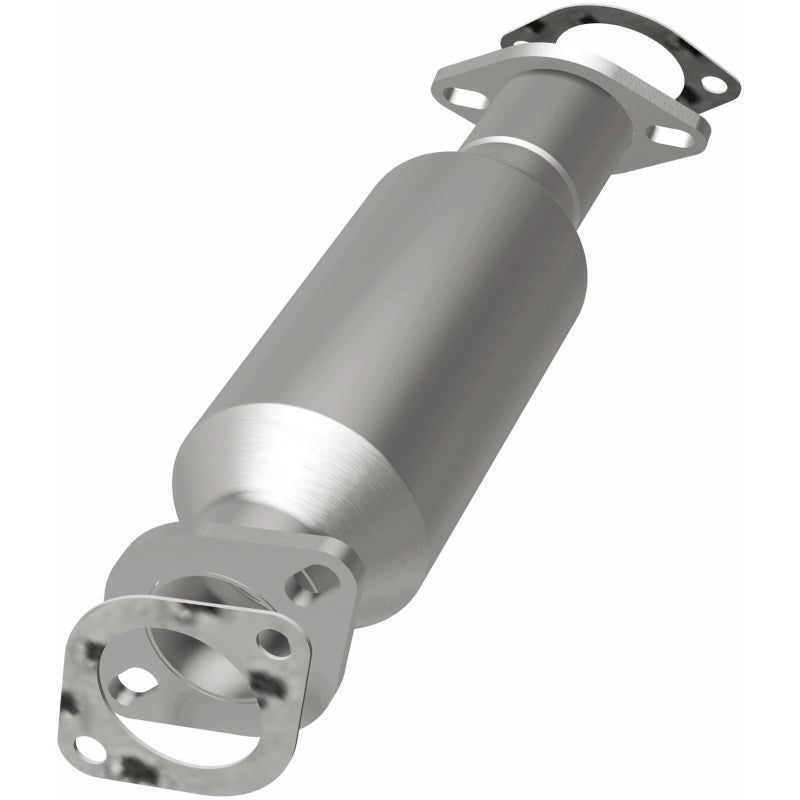 MagnaFlow 06-08 Hyundai Sonata 2.4L Direct Fit Converter