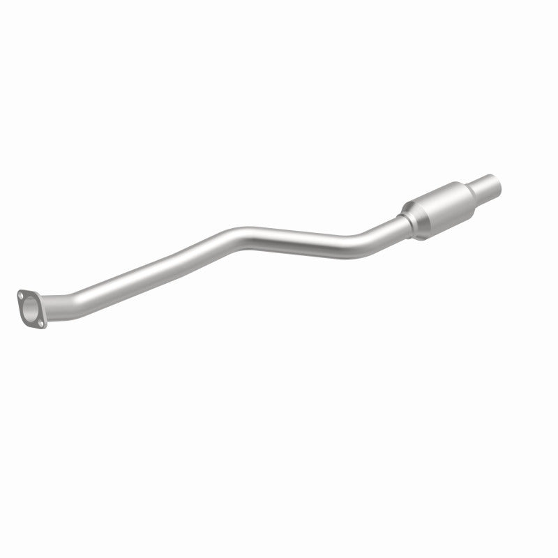 MagnaFlow 08-10 BMW 535i 3.0L Direct Fit Converter