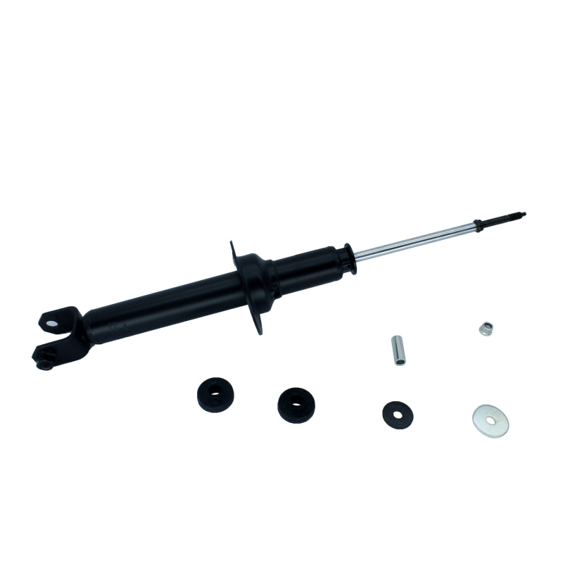 KYB Shocks & Struts Excel-G Rear Acura TL 2009-11 Acura TSX 2009-11