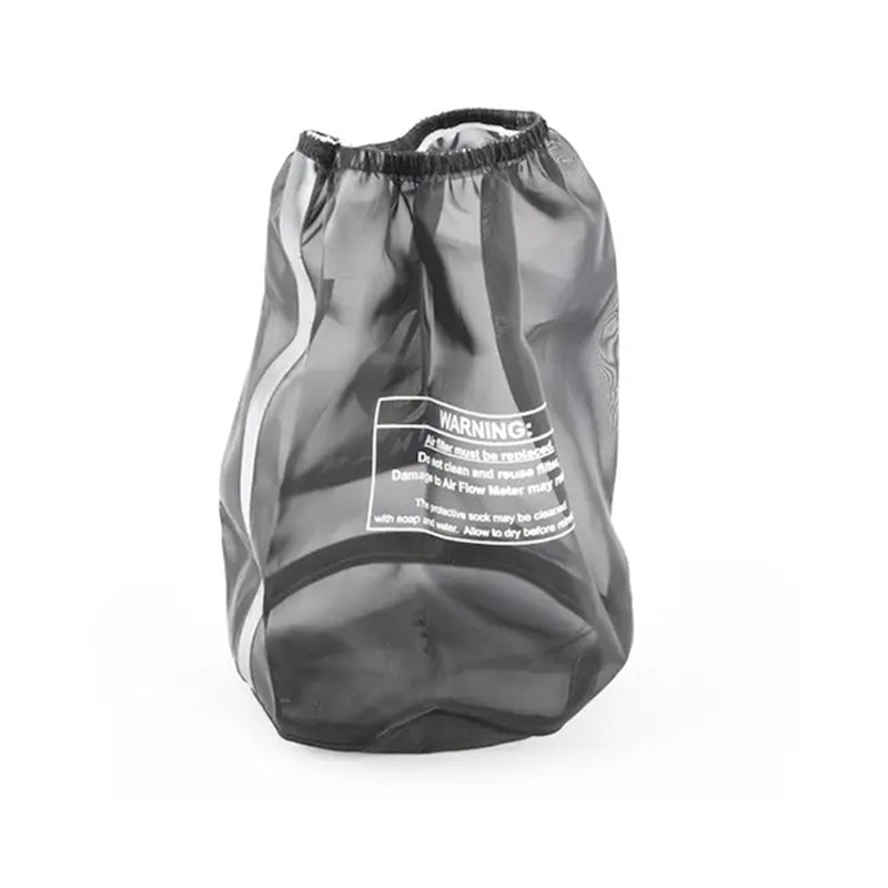 Dinan Protection Sock | BMW 540i (97-03) (D401-0113)