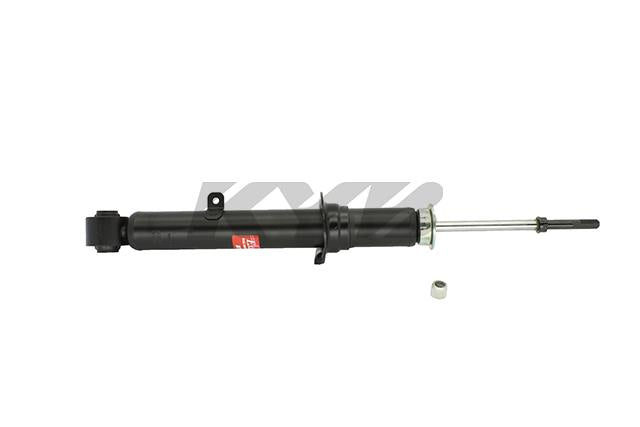 KYB Shocks & Struts Excel-G Front LEXUS GS300 1998-05 LEXUS GS400 1998-00 LEXUS GS430 2001-05 LEXUS