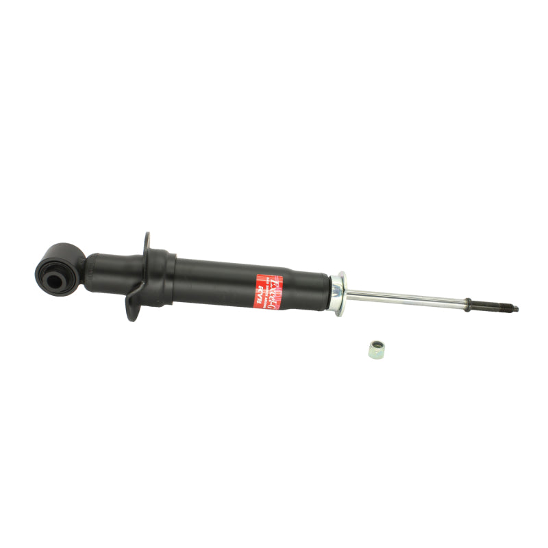 KYB Shocks & Struts Excel-G Rear FORD Explorer 2006-10 FORD Explorer Sport-Trac 2007-10 MERCURY Moun