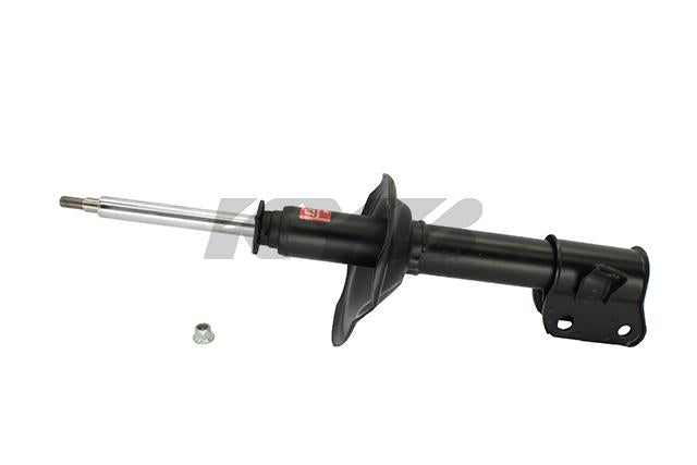 KYB Shocks & Struts Excel-G Front Left SUBARU Legacy (AWD) 1999 SUBARU Legacy Outback 1999