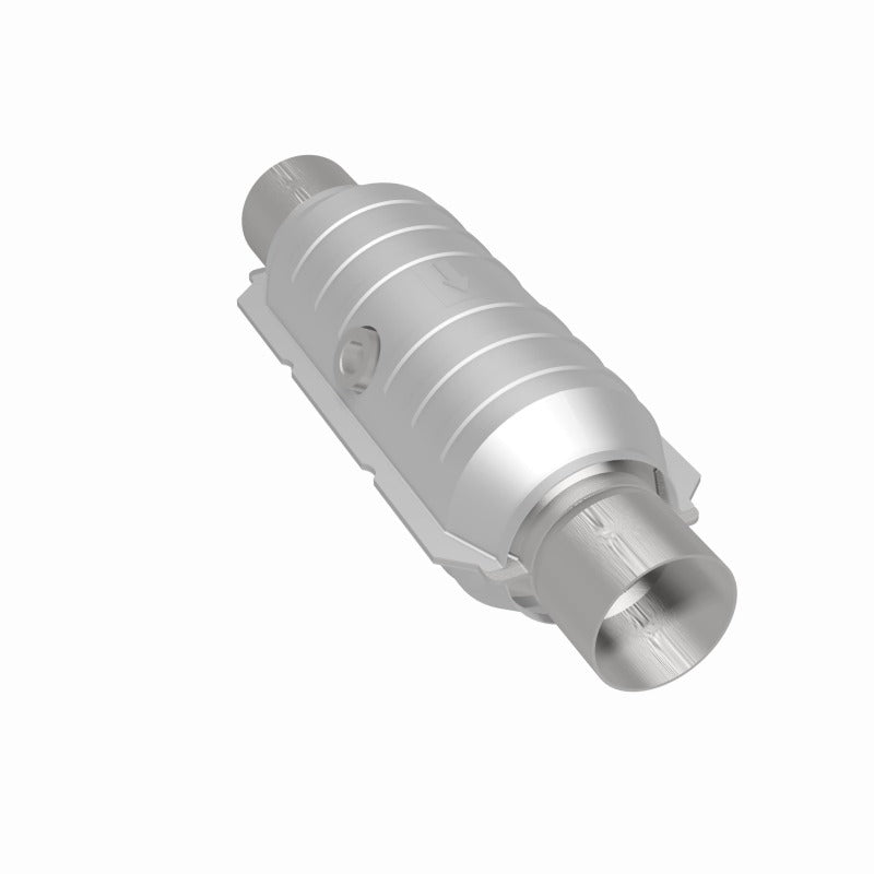 Magnaflow 51355 Universal Catalytic Converter