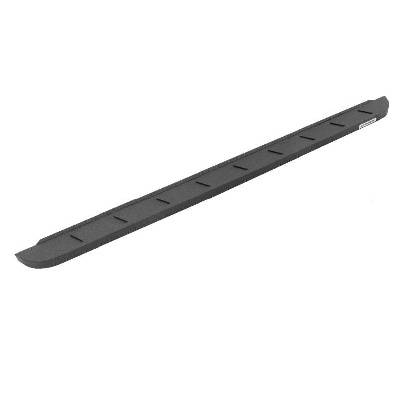 Go Rhino 630068SPC RB10 Slim Line Running Boards - 68" Long - BOARDS Only