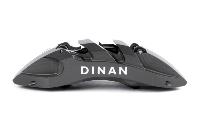 Dinan Big Brake Kit | BMW 430i (21-26) (D290-1007-G)