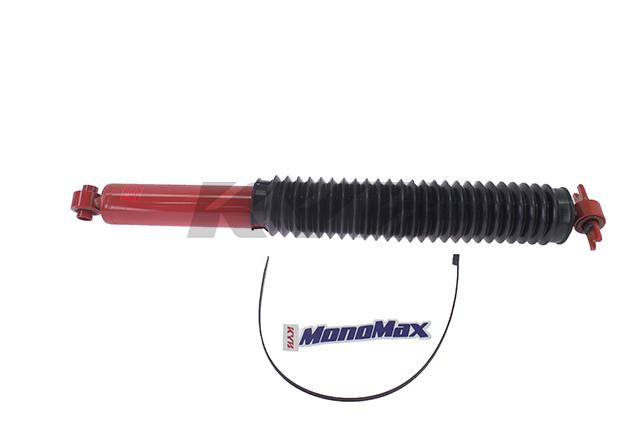 KYB Shocks & Struts MonoMax Rear CHEVROLET Express 3500 (Van) 1996-05 CHEVROLET Suburban 1/2 Ton (4W