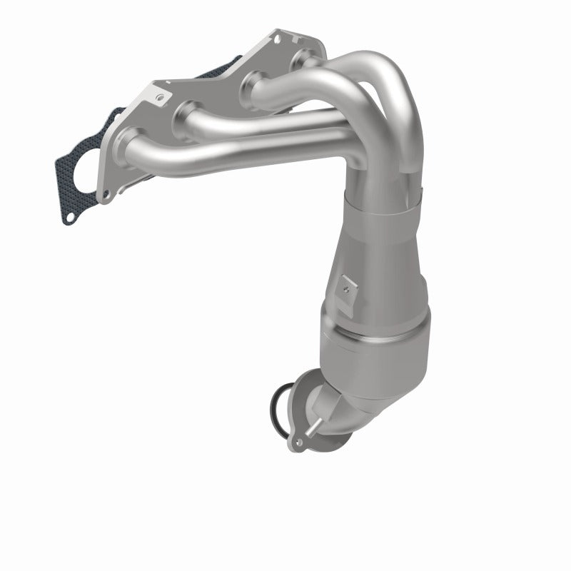 MagnaFlow Direct Fit Catalytic Converter Scion tC 05-09 2.4L