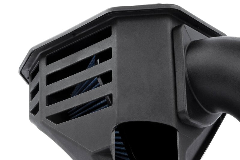 Dinan 23-26 BMW M240i Cold Air Intake | BMW (D760-0069)