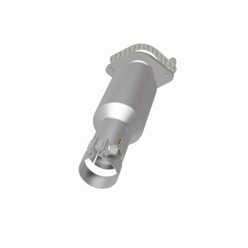 MagnaFlow 09-10 Chevrolet Malibu 2.4L Direct Fit Converter