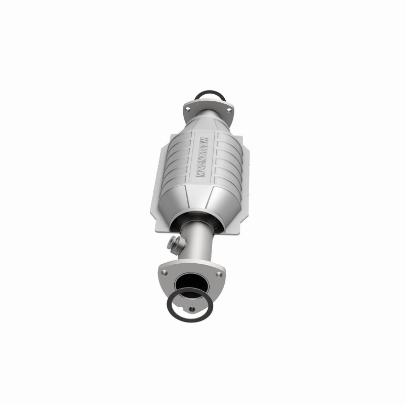 MagnaFlow 96-98 Chevrolet Cavalier 2.2L Direct Fit Converter