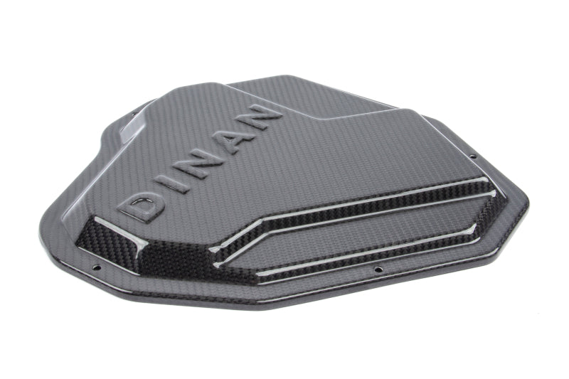 Dinan Cold Air Intake | BMW M240i (23-26) (D760-0052)