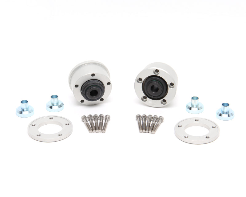 Dinan LCA Ball Joint Kit | BMW 228i (14-16) (D280-0014)