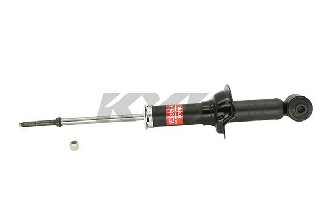 KYB Shocks & Struts Excel-G Rear MITSUBISHI Lancer 2008-10
