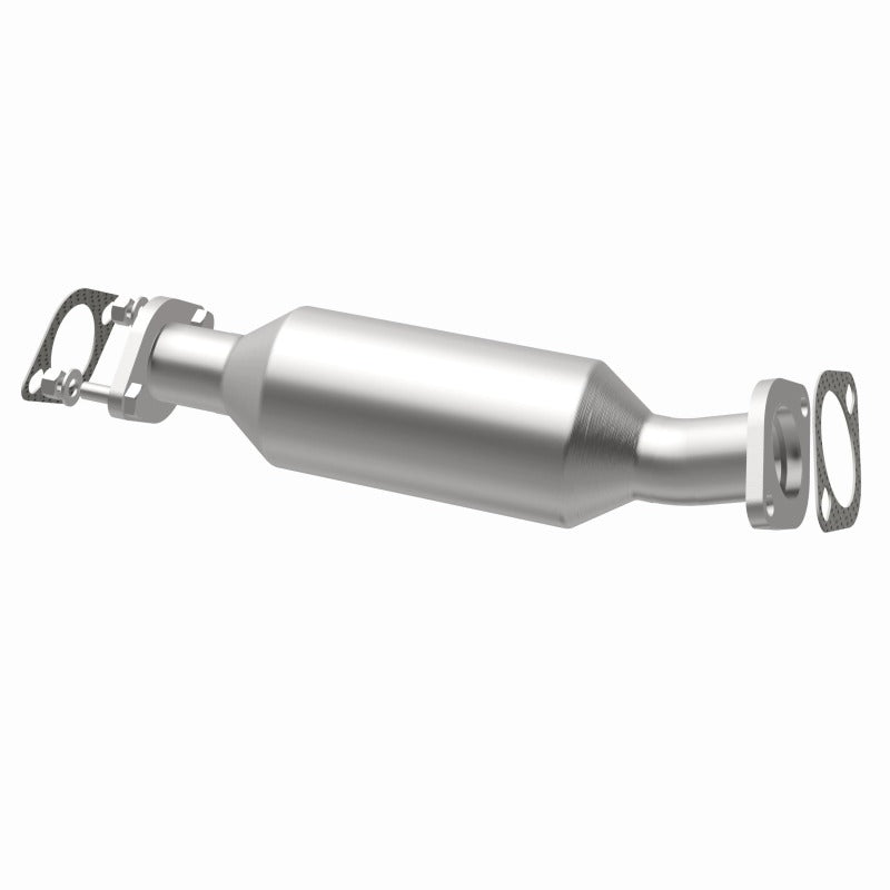 MagnaFlow California Direct Fit Converter 07-12 Hyundai Elantra 2.0L