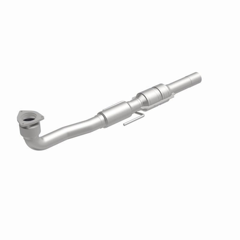 MagnaFlow 24214 DF Converter For 03-08 Saab 9-3 2.0L