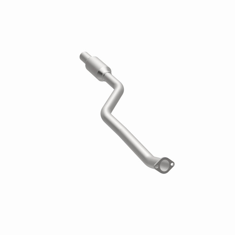 MagnaFlow 08-10 BMW 535i 3.0L Direct Fit Converter