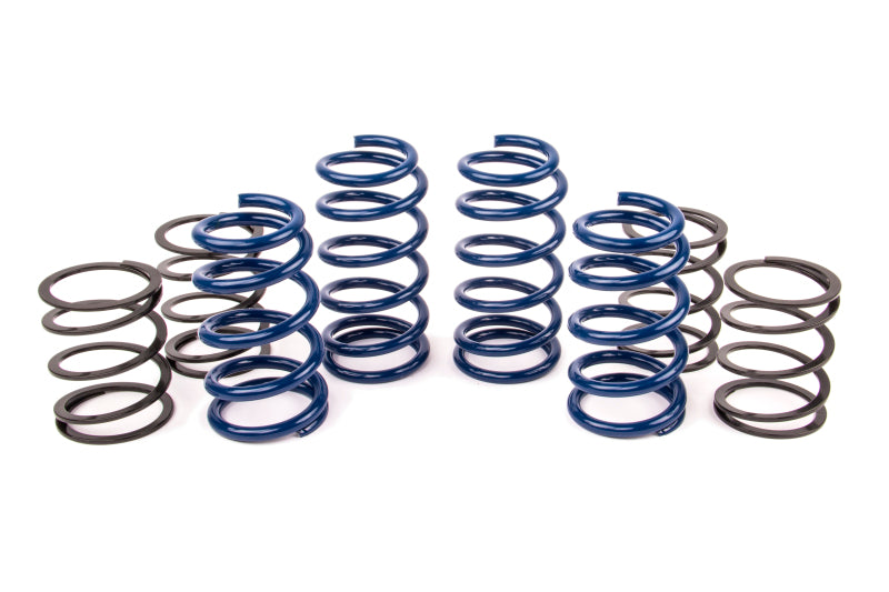 Dinan Coil-Over Suspension | BMW M5 (18-23) (D190-0901)