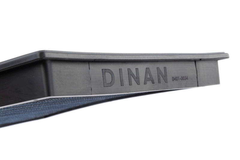 Dinan 16-22 BMW X1 xDrive28i Air Filter | BMW X1 (D401-0034)