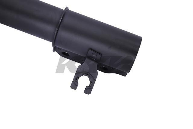 KYB Shocks & Struts Excel-G Front Right FORD Escort 1991-96 MAZDA 323 1990-94 MAZDA MX3 1992-95 MAZD