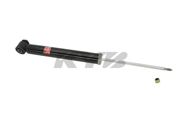 KYB Shocks & Struts Excel-G Rear AUDI A4 2004-08