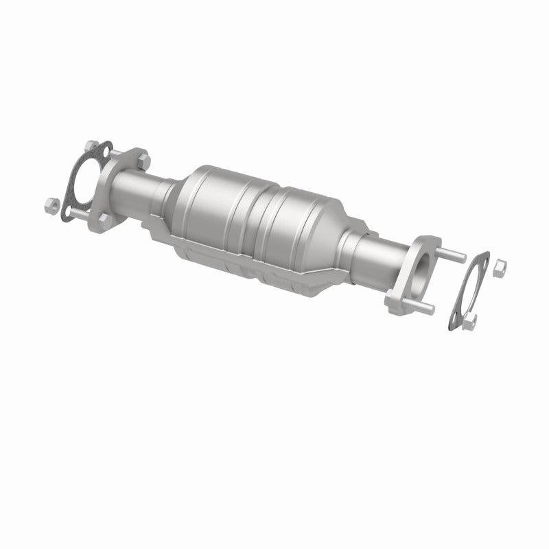 MagnaFlow 09-10 Chevrolet Aveo 1.6L Direct Fit Converter