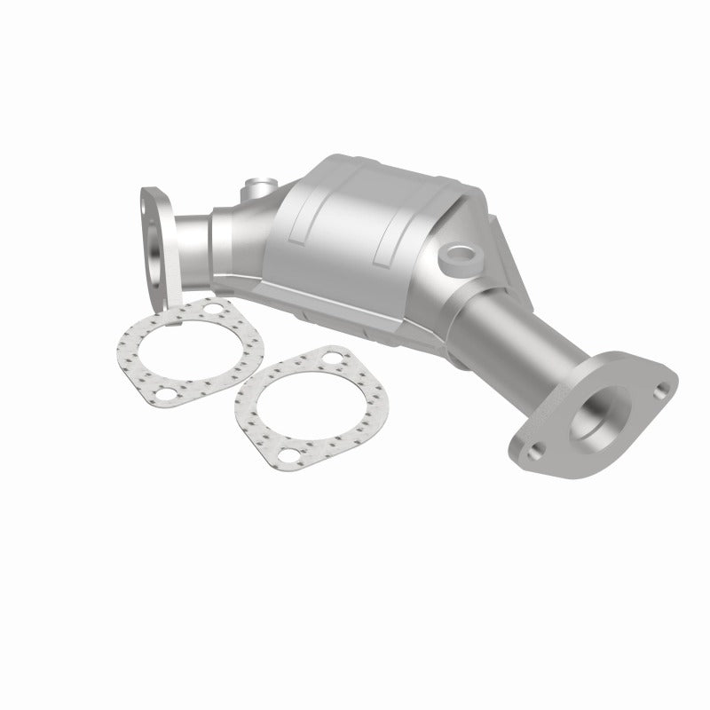 MagnaFlow Direct Fit Catalytic Converter 95-99 Subaru Impreza 2.2L