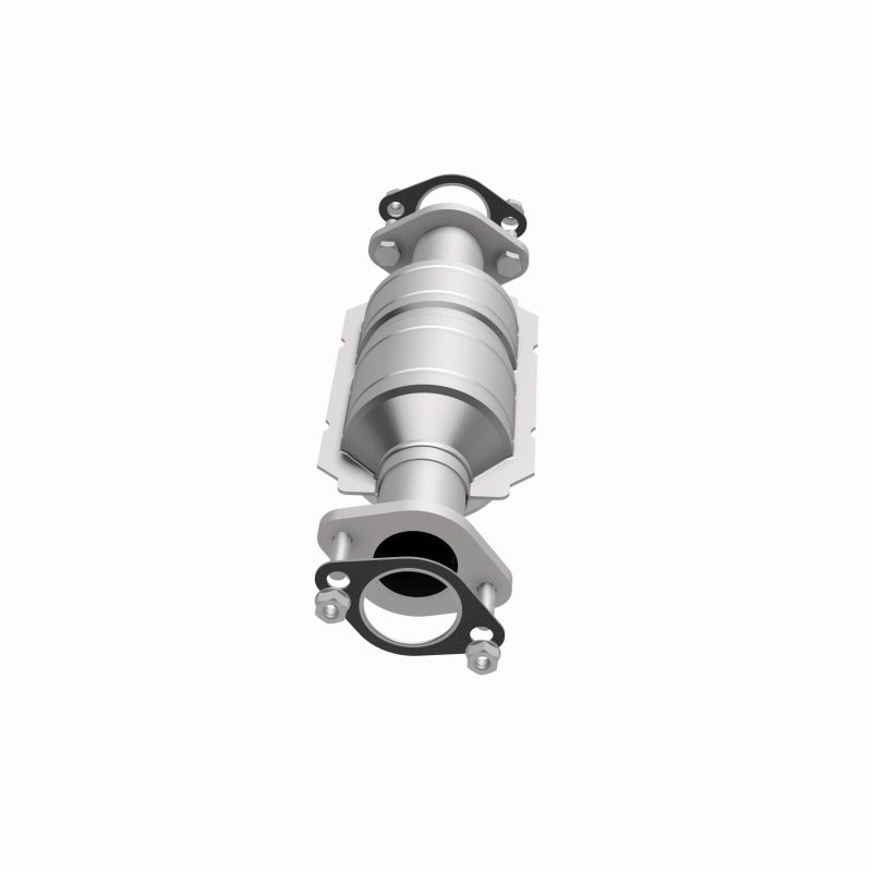 MagnaFlow 09-10 Chevrolet Aveo 1.6L Direct Fit Converter