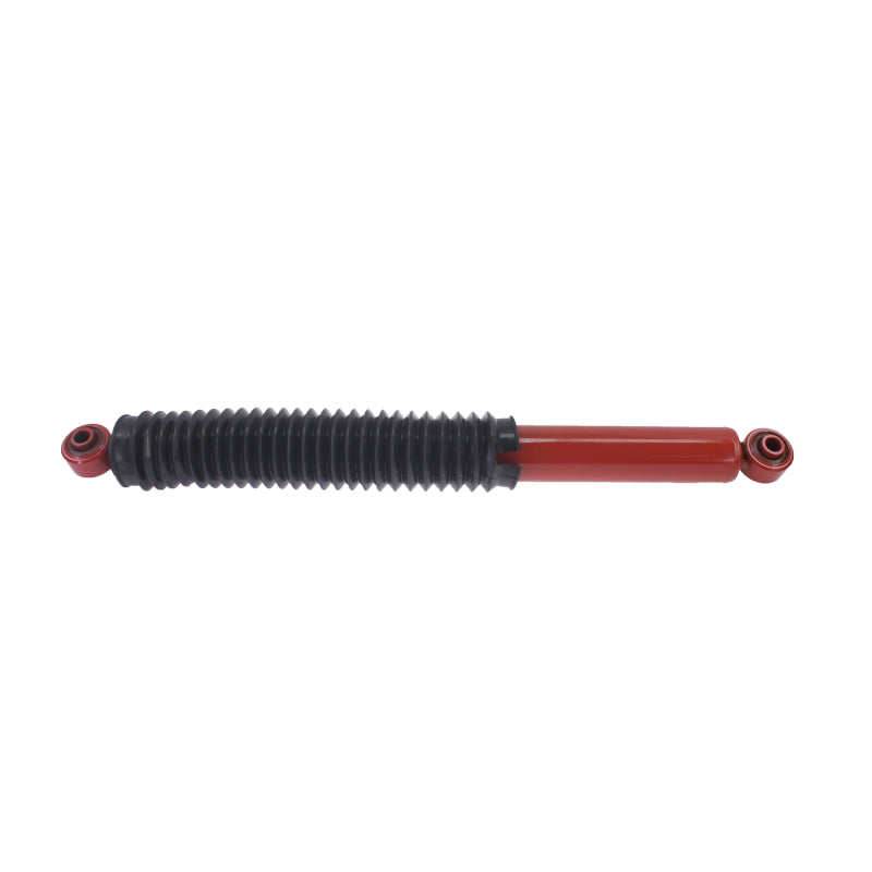 KYB Shocks & Struts MonoMax Rear 08-12 Chevy Silverado / GMC Sierra