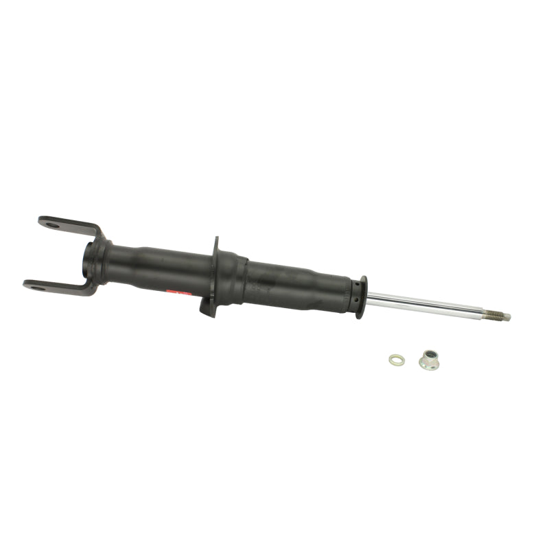 KYB Shocks & Struts Excel-G Front DODGE Ram 1500 Pickup (4WD) 2006-08