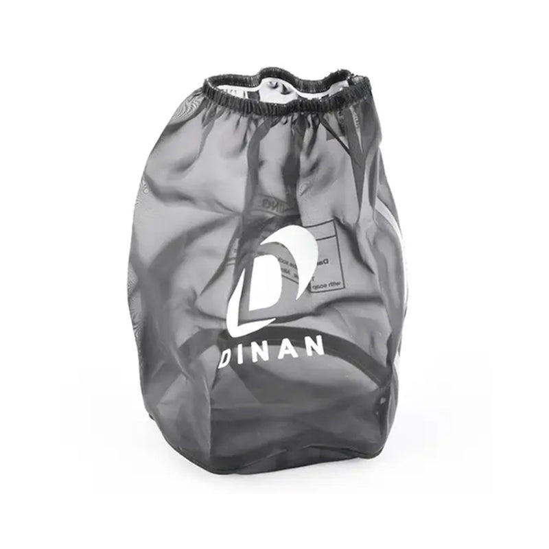 Dinan Protection Sock | BMW 540i (97-03) (D401-0113)
