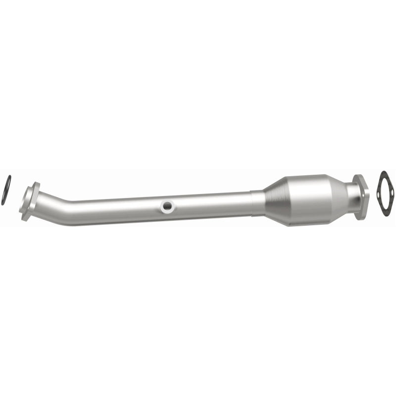 MagnaFlow Direct Fit Catalytic Converter OEM 05-06 Nissan Pathfinder 4.0L