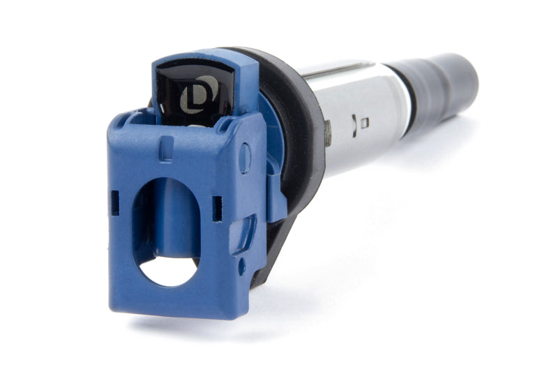 Dinan 14-16 BMW 228i Ignition Coil - Blue