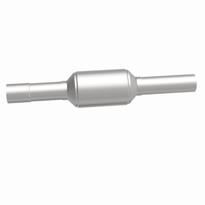 MagnaFlow California Graden Direct Fit Catalytic Converter 1993 Chevrolet/GMC C2500/K1500/K2500