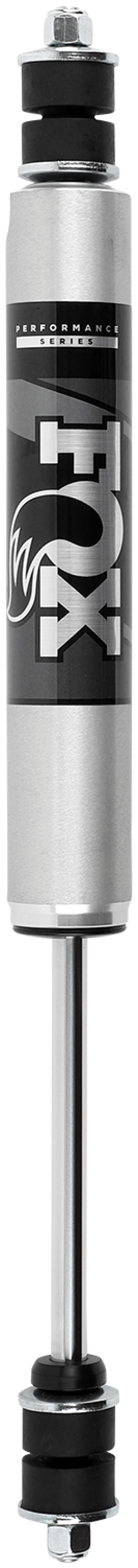 FOX 985-24-226 2.0 Perf 9.1in IFP Front Shock For 97+ Y61/88-97 Y60 Patrol