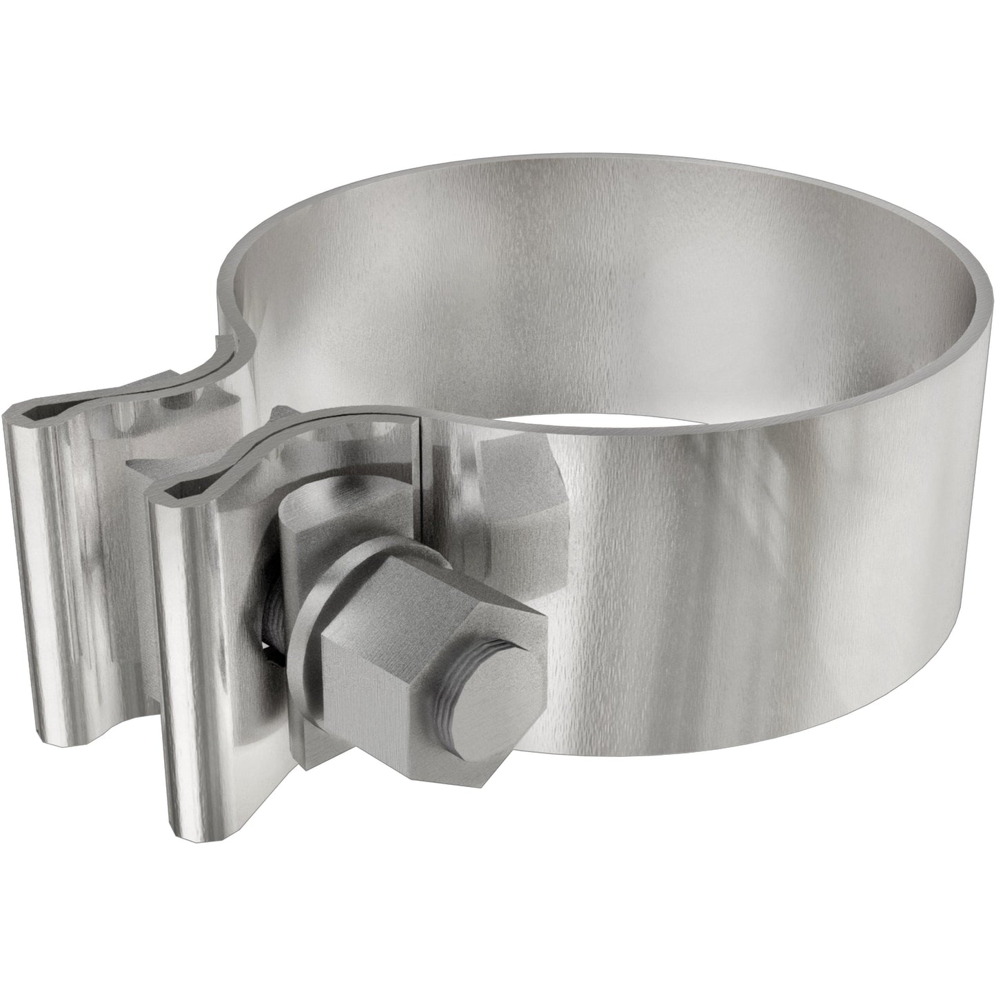 MagnaFlow 02-08 Lexus SC430 L Stainless C/B SYS Performance exhaust