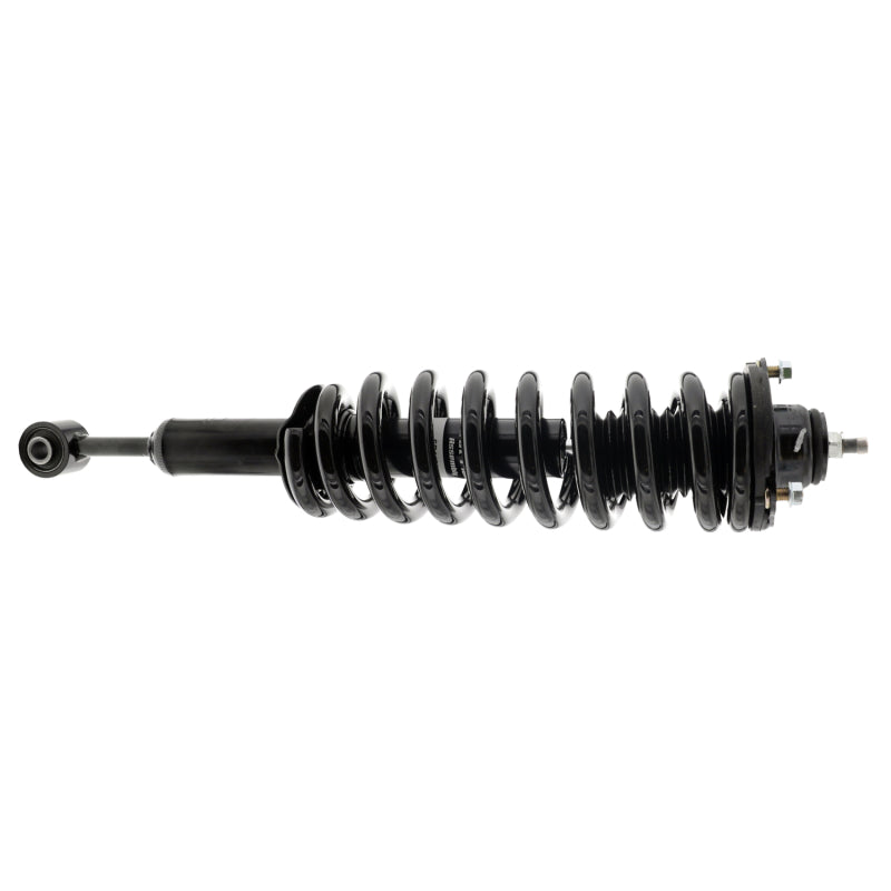 KYB Shocks & Struts Strut Plus Front Right Toyota Tacoma (Non-TRD) RWD/4WD 2008-15
